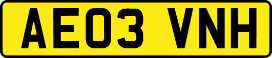 AE03VNH