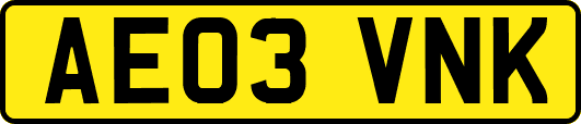 AE03VNK