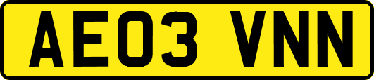 AE03VNN