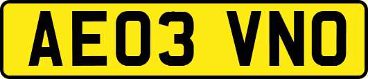 AE03VNO