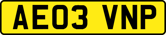 AE03VNP