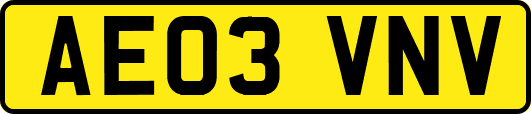 AE03VNV