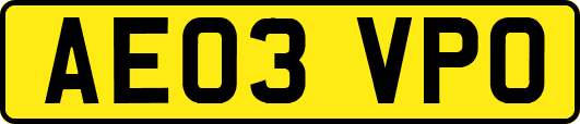 AE03VPO
