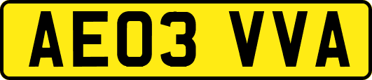 AE03VVA