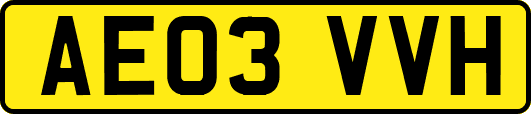AE03VVH