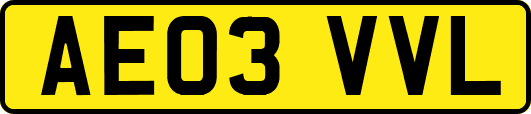AE03VVL