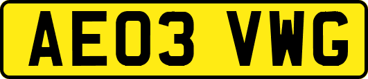 AE03VWG
