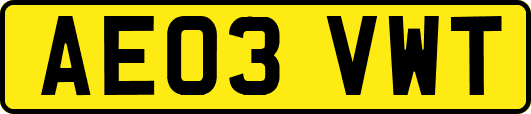 AE03VWT