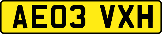 AE03VXH