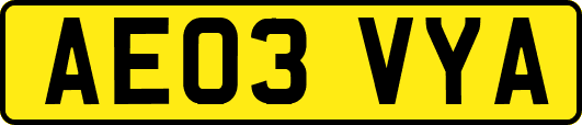 AE03VYA