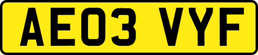 AE03VYF