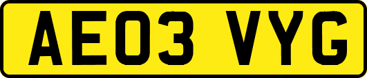 AE03VYG