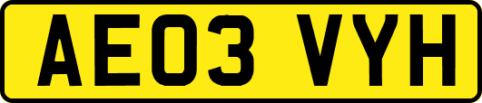 AE03VYH