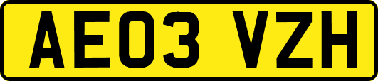 AE03VZH