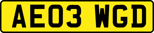 AE03WGD