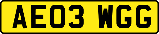 AE03WGG