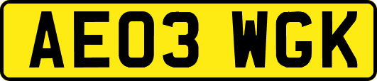 AE03WGK