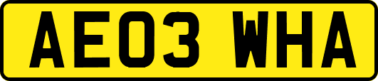 AE03WHA