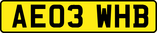 AE03WHB