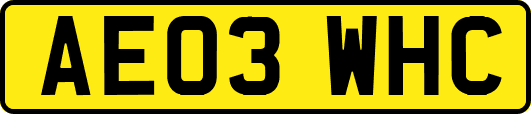 AE03WHC