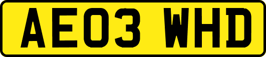 AE03WHD