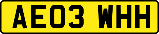 AE03WHH
