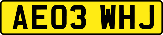 AE03WHJ