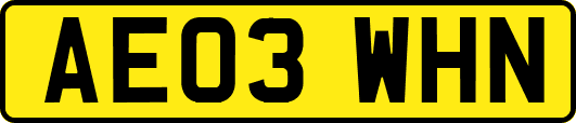 AE03WHN
