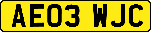 AE03WJC