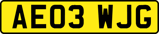 AE03WJG