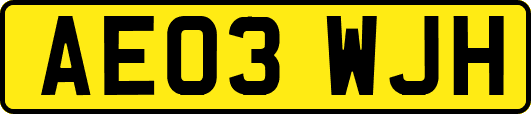 AE03WJH