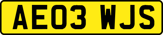AE03WJS
