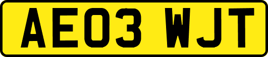 AE03WJT