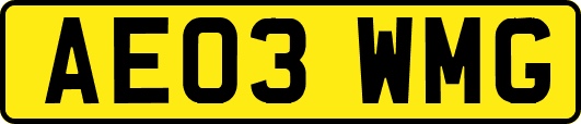 AE03WMG