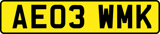 AE03WMK