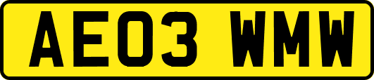 AE03WMW