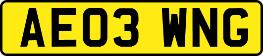 AE03WNG