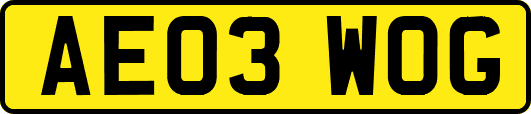 AE03WOG