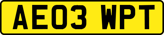 AE03WPT