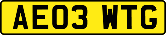 AE03WTG