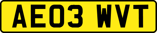 AE03WVT