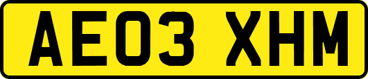 AE03XHM