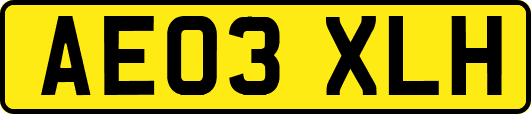 AE03XLH