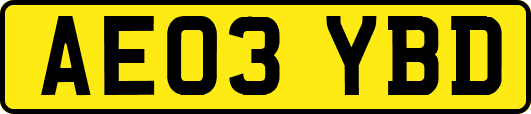 AE03YBD