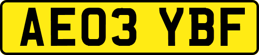 AE03YBF