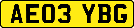 AE03YBG