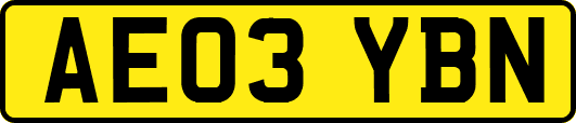 AE03YBN