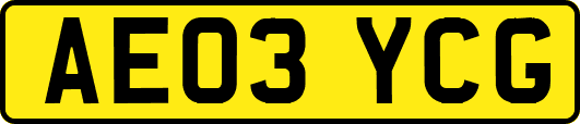 AE03YCG