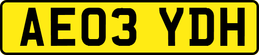 AE03YDH
