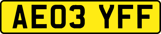 AE03YFF